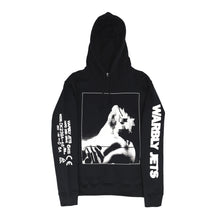 Load image into Gallery viewer, LOW RESOLUTION Pullover Hoodie
