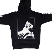 Load image into Gallery viewer, LOW RESOLUTION Pullover Hoodie
